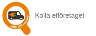 Den 1 juli träder en ny elsäkerhetslag i kraft. Då får Sverige en samlad och tydlig elsäkerhetslagstiftning vilket gör det enklare för både konsumenter och Elsäkerhetsverket att kontrollera de företag som utför elinstallationer. Det innebär också helt nya krav på elinstallationsföretagen.